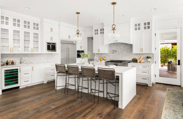 24/7 Emergency Appliance Installation experts in Washington Grove, MD