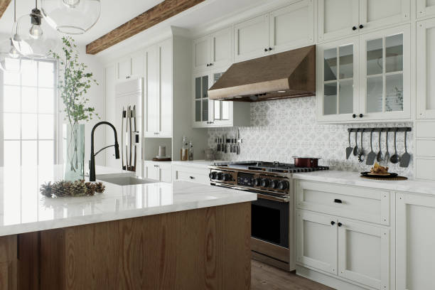 Affordable Appliance Installation solutions in Washington Grove, MD