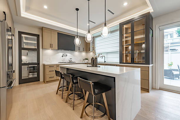 Top rated local Appliance Installation specialists in Washington Grove, MD